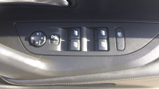 Peugeot 2008 1.2 PureTech 130 Allure 5dr EAT8 Petrol Estate